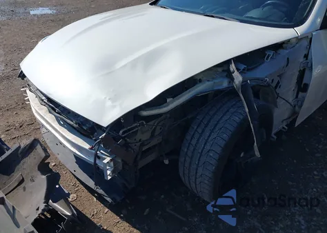 2013 Nissan 370Z z USA, uszkodzony, nr VIN JN1AZ4EH1DM881695